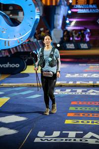 BIB: 6250
                            <button type="button" onclick="openModal(22757124)" class="btn btn-primary btn-sm float-right btn-popup" data-toggle="modal" data-target=".modal-high-quality">
                        <i class="fas fa-shopping-cart"></i> Add to Cart
                    </button>
                                            <button type="button" onclick="isThisMe(22757124, true)" class="btn btn-success btn-sm float-right btn-popup btn-isme hidden" data-toggle="tooltip" data-placement="bottom" title="นี่คือรูปของคุณใช่ไหม คลิกที่นี่เพื่อเอาเข้าอัลบั้ม">
                        <i class="fas fa-plus"></i> Add to album
                    </button>
                    <button type="button" onclick="isThisMe(22757124, false)" class="btn btn-warning btn-sm float-right btn-popup btn-isnotme hidden">
                        <i class="fas fa-ban"></i> Remove from album
                    </button>